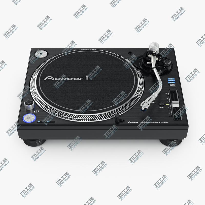 images/goods_img/202104022/DJ Pioneer Setup Set/4.jpg